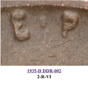 Common-MD-Or-New-DDR-1935-D-LWC?