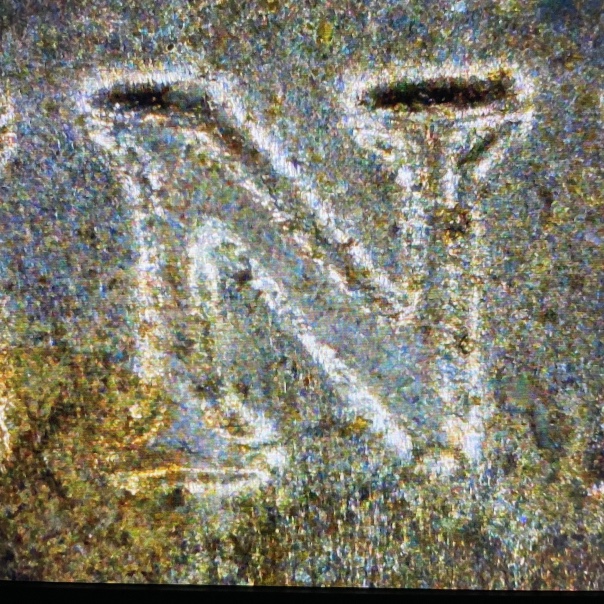 Thoughts-On-If-This-Lincoln-Shield-Cent-Has-A-DDR?-2023-D