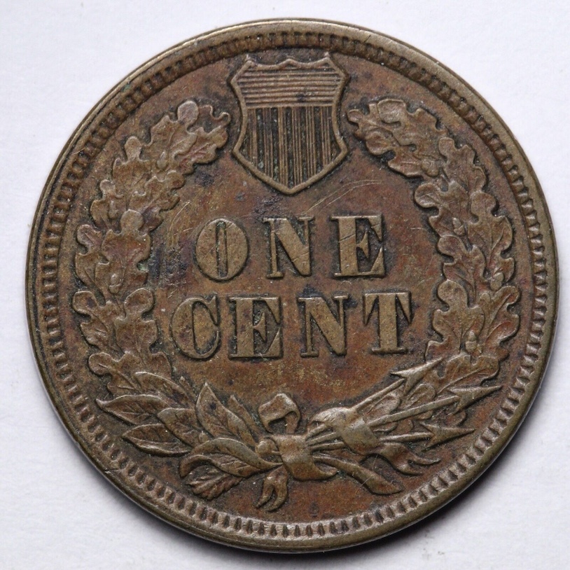 1879-Indian-Penny-MD-Deterioration?