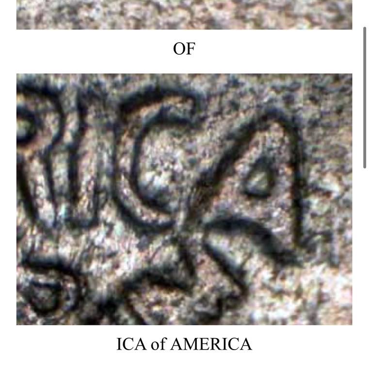 1913-D-Buffalo-Nickel-DDDr?-A-Double-Double?