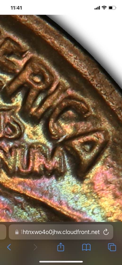 1913-D-Buffalo-Nickel-DDDr?-A-Double-Double?