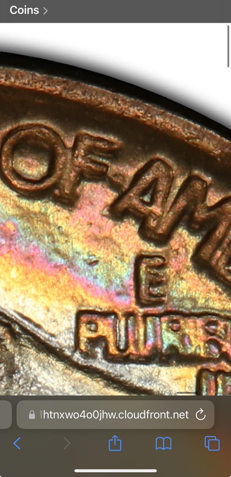 1913-D-Buffalo-Nickel-DDDr?-A-Double-Double?