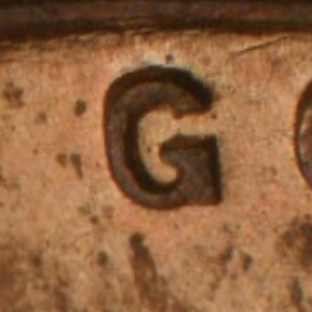 1939--Cent-In-Circulated-Condition-DDR-004-Confirmation?