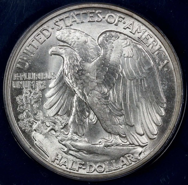 1945-P-WLH-Doubled-Fingers,-Subtle-DDO-Or-Dismiss-Out-Of-Hand?