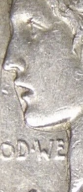 Help-With-1923-D-Peace-Dollar-With-Partial-Halo?