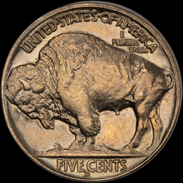 1935-D-Buffalo-Nickel-RPM,-Obverse-Damage-Or-Strikethrough?