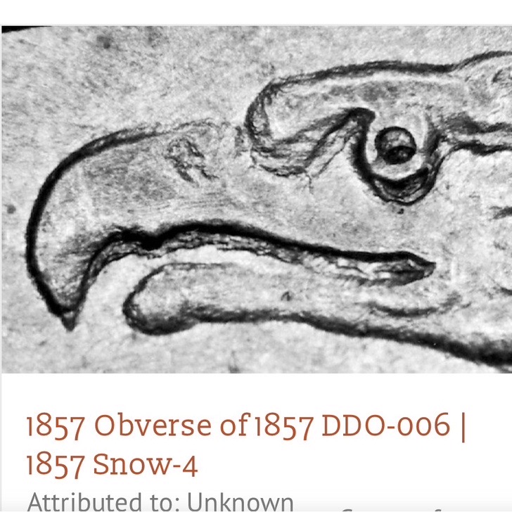 1857-Snow-4-Flying-Eagle-?