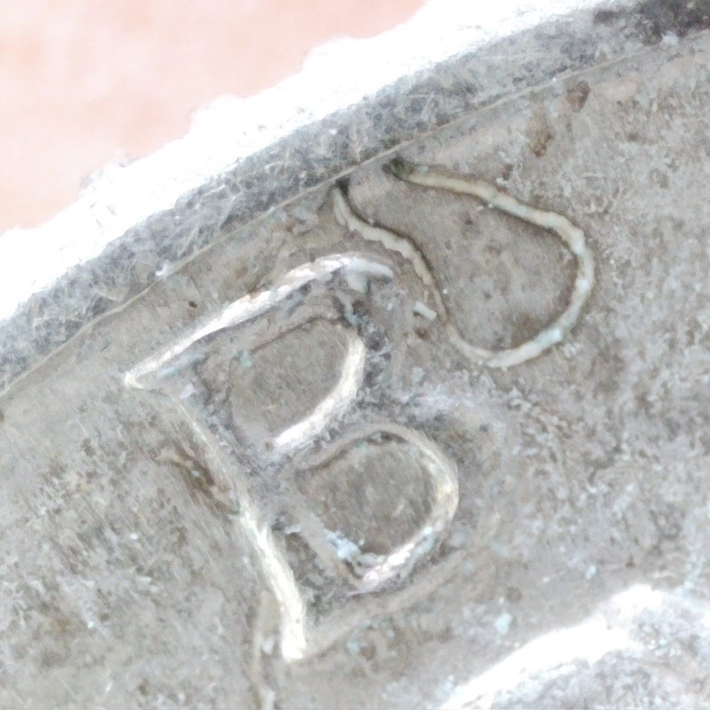 1941-D-Mercury-Dime-Shattered-Die-With-Extensive-Bi-Level-Die-Cracks?