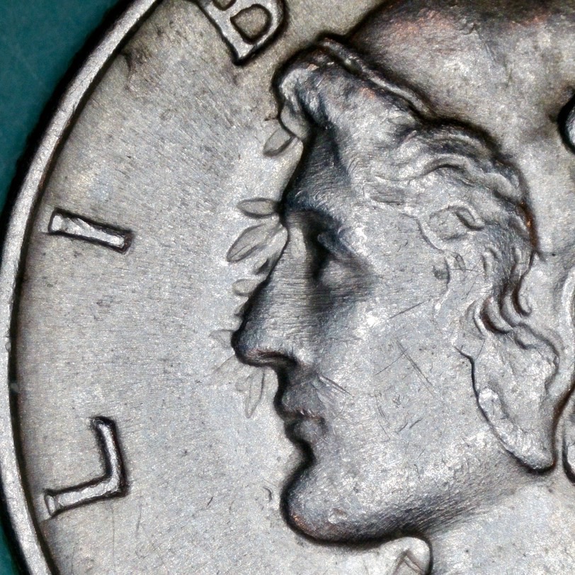 1944-P-Mercury-Dime-Die-Clash
