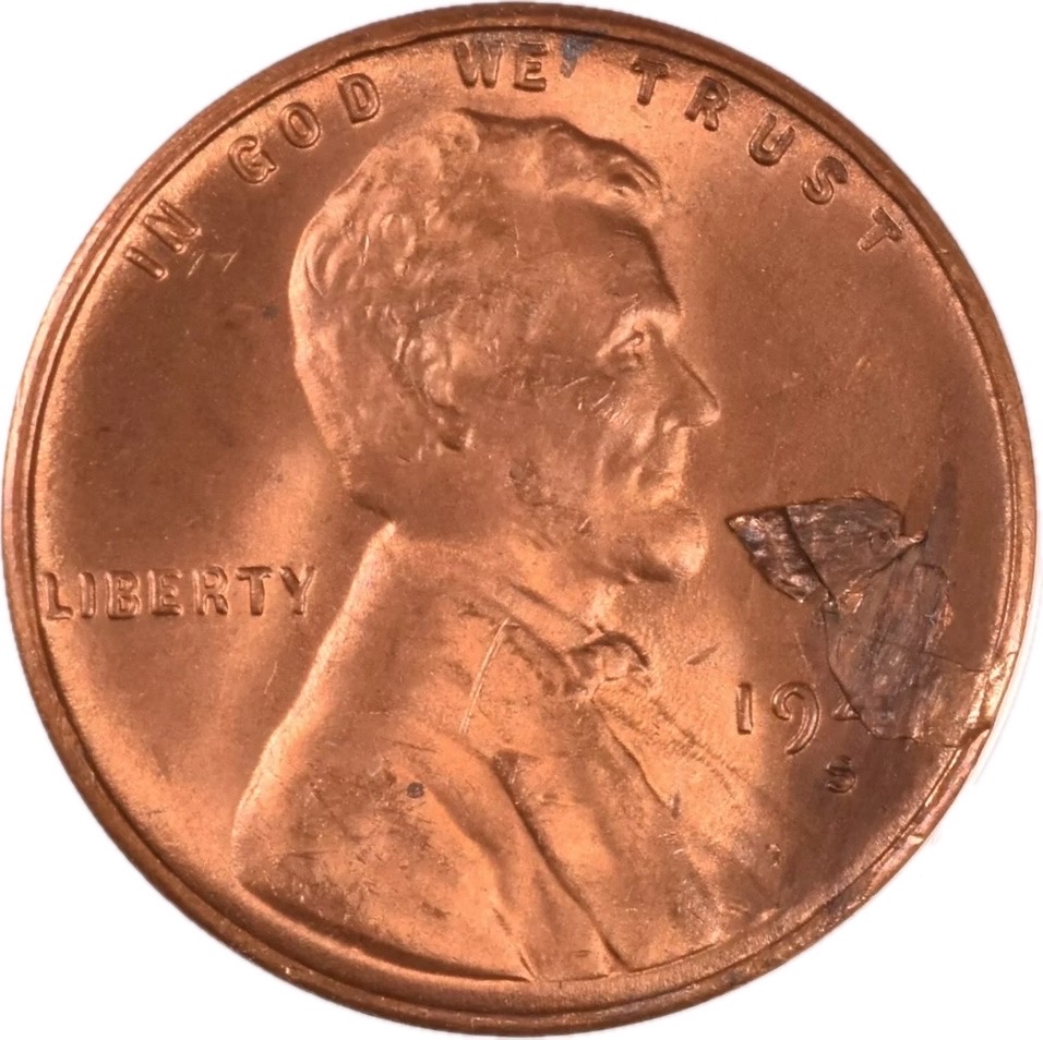 1947-S-Lincoln-Cent.-Help-Understanding-Why-Lamination-Goes-Over-Date?