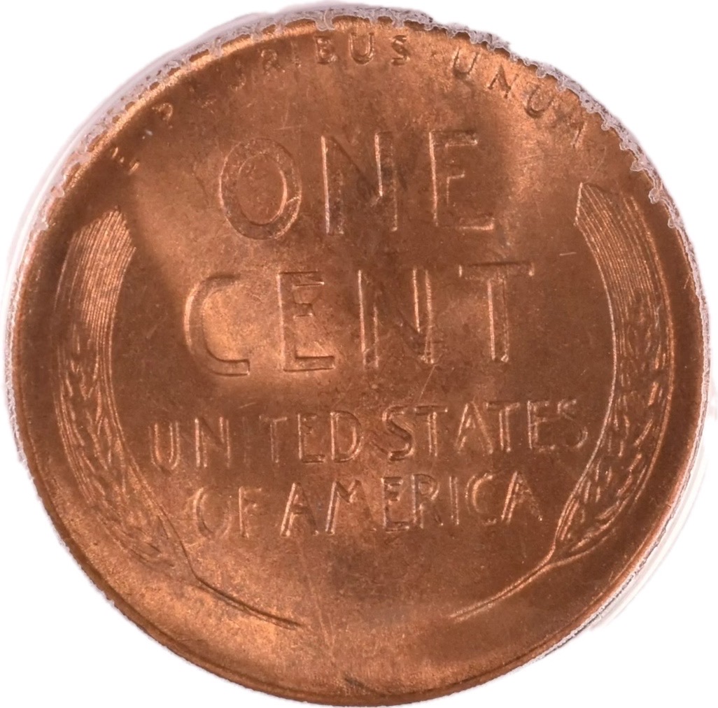 1947-S-Lincoln-Cent.-Help-Understanding-Why-Lamination-Goes-Over-Date?