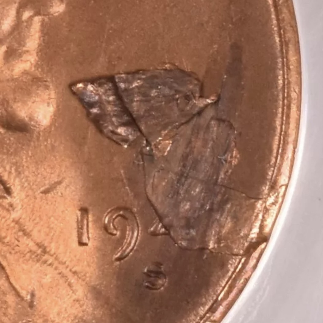 1947-S-Lincoln-Cent.-Help-Understanding-Why-Lamination-Goes-Over-Date?