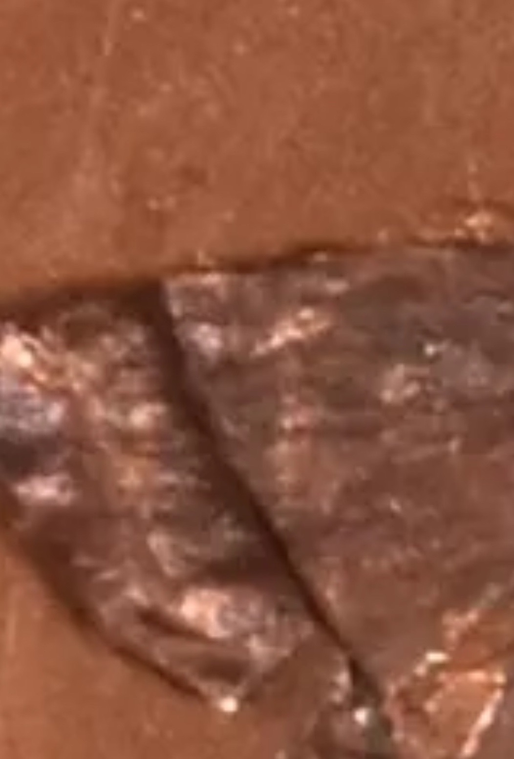 1947-S-Lincoln-Cent.-Help-Understanding-Why-Lamination-Goes-Over-Date?