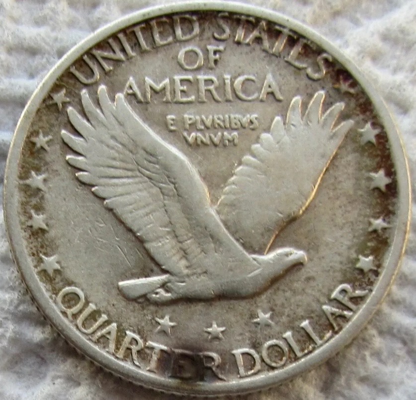 1917-D-SLQ-With-S-Mintmark-Nw?