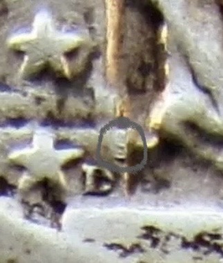 1917-D-SLQ-With-S-Mintmark-Nw?