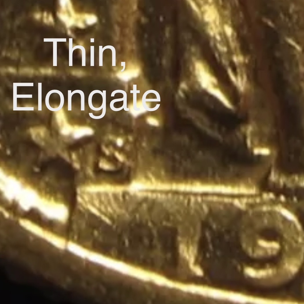 1917-D-SLQ-With-S-Mintmark-Nw?