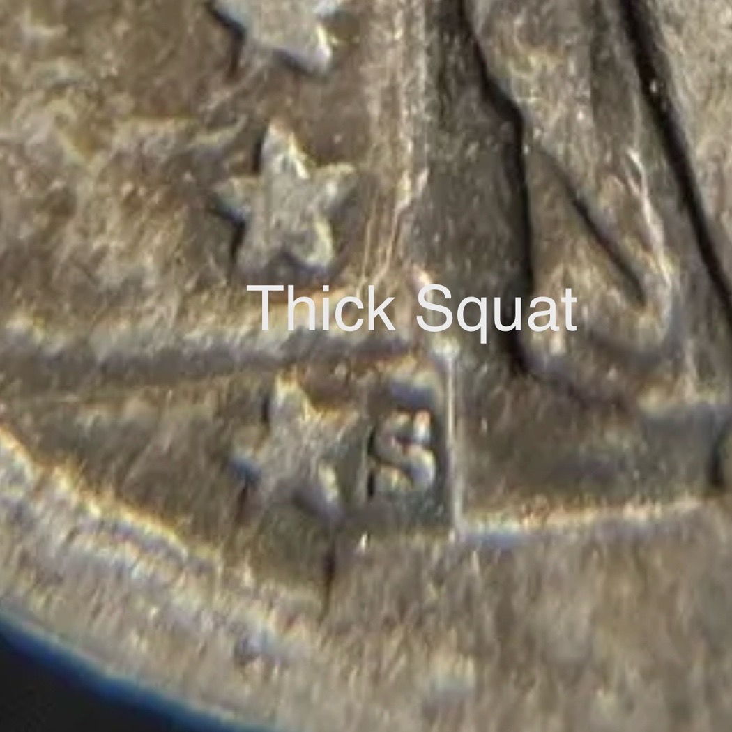 1917-D-SLQ-With-S-Mintmark-Nw?