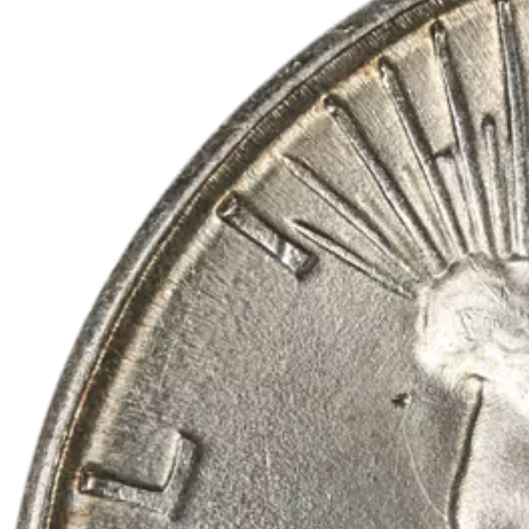 Why-Does-This-1926-S-Peace-Dollar-Have-Ring-Around-The-Collar?