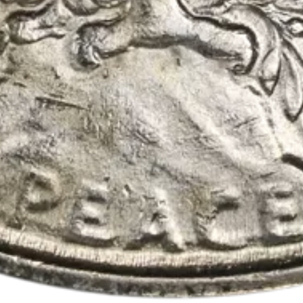 Why-Does-This-1926-S-Peace-Dollar-Have-Ring-Around-The-Collar?