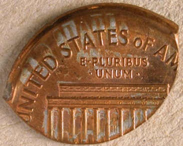 1996-P-Lincoln-Vice-Pressed-Or-Error?