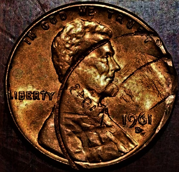1996-P-Lincoln-Vice-Pressed-Or-Error?
