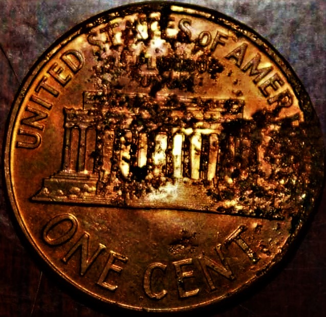 1996-P-Lincoln-Vice-Pressed-Or-Error?
