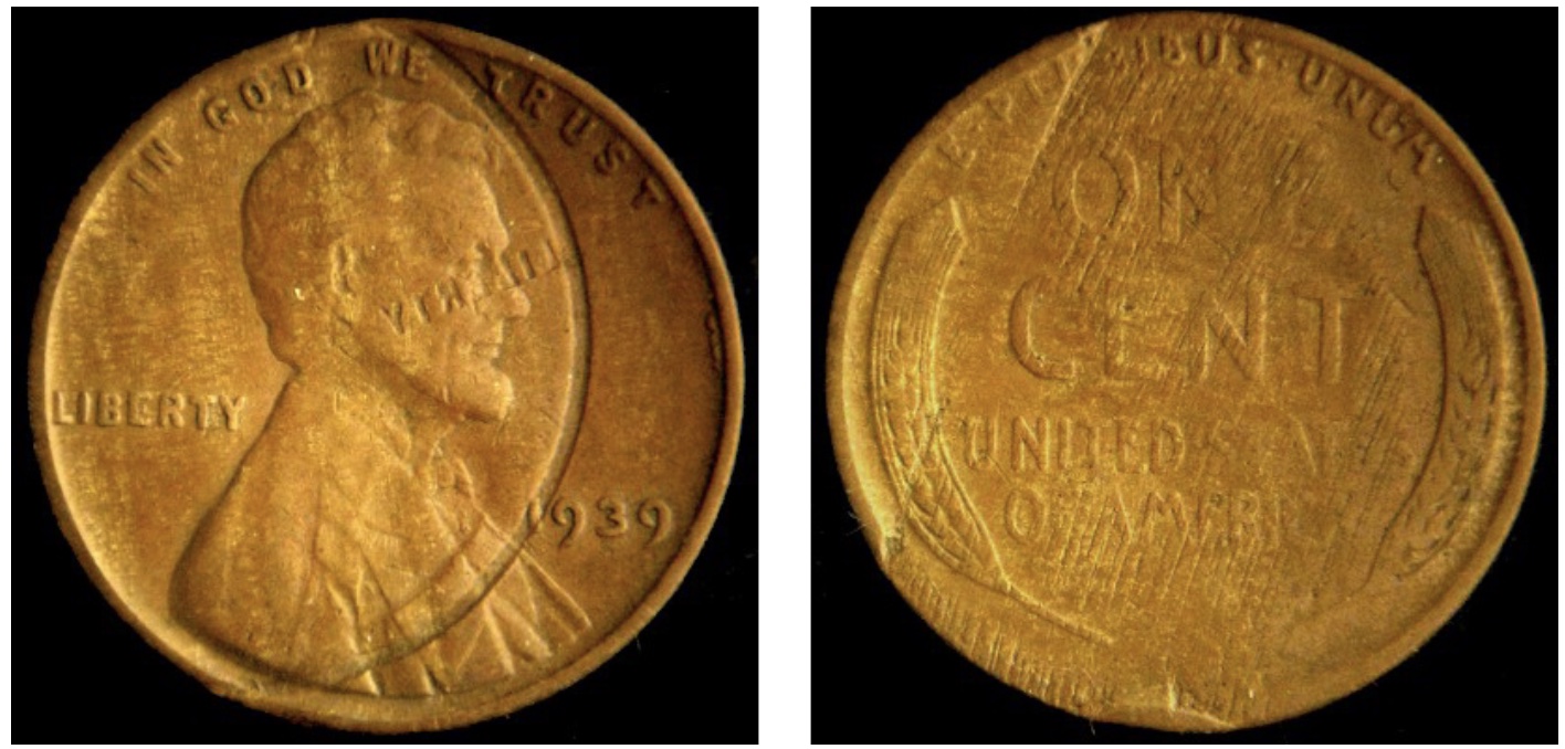 1996-P-Lincoln-Vice-Pressed-Or-Error?