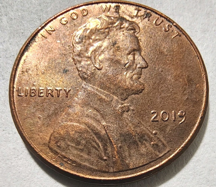 Lincoln-1c-2013-P-Struck-Through,-Die-Breaks,-Mix?