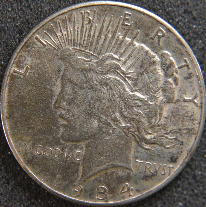 Peace-Dollar-1934-D-Counterfeit-Or-Genuine?