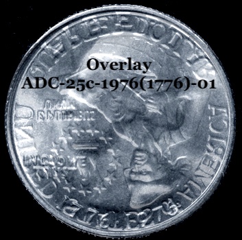 1976-D-Washington-Bicentennial-Quarter-Mad-Clash-Adc-25c-19761776-01