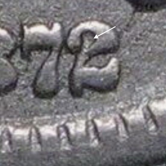 1872-Three-Cent-Nickel-Mispunched-Date?