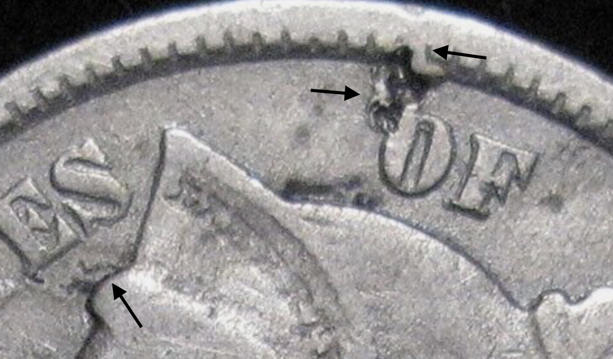 1872-Three-Cent-Nickel-Mispunched-Date?