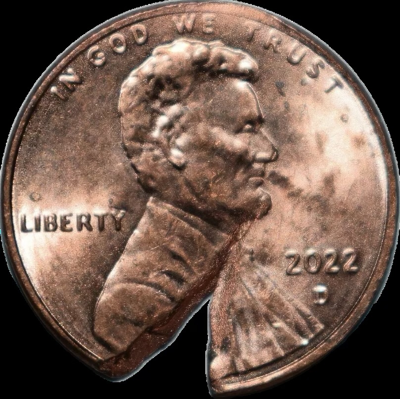 2022-D-Lincoln-Shield-Cent-Fissure,-Blow-Hole,-Or-Tinsnips?