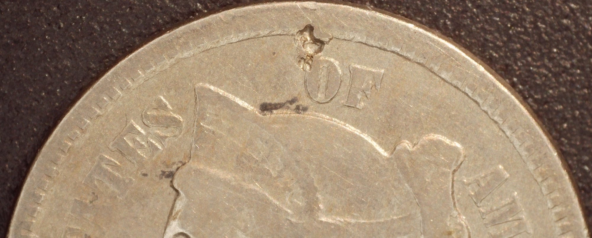 1872-Three-Cent-Nickel-Mispunched-Date?