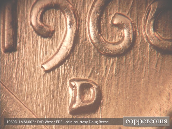 Lincoln-1c-1960-D/D-RPM-002-VEDS?