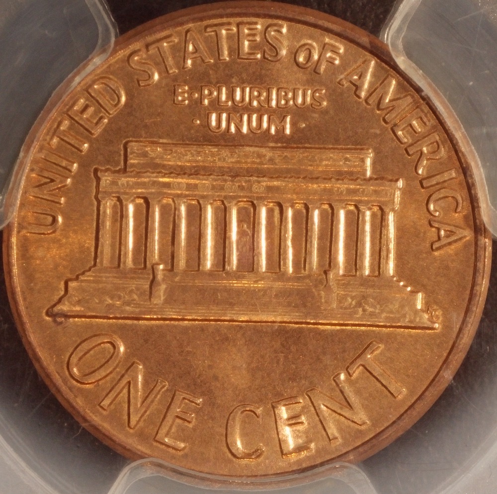 Lincoln-1c-1960-D/D-RPM-002-VEDS?