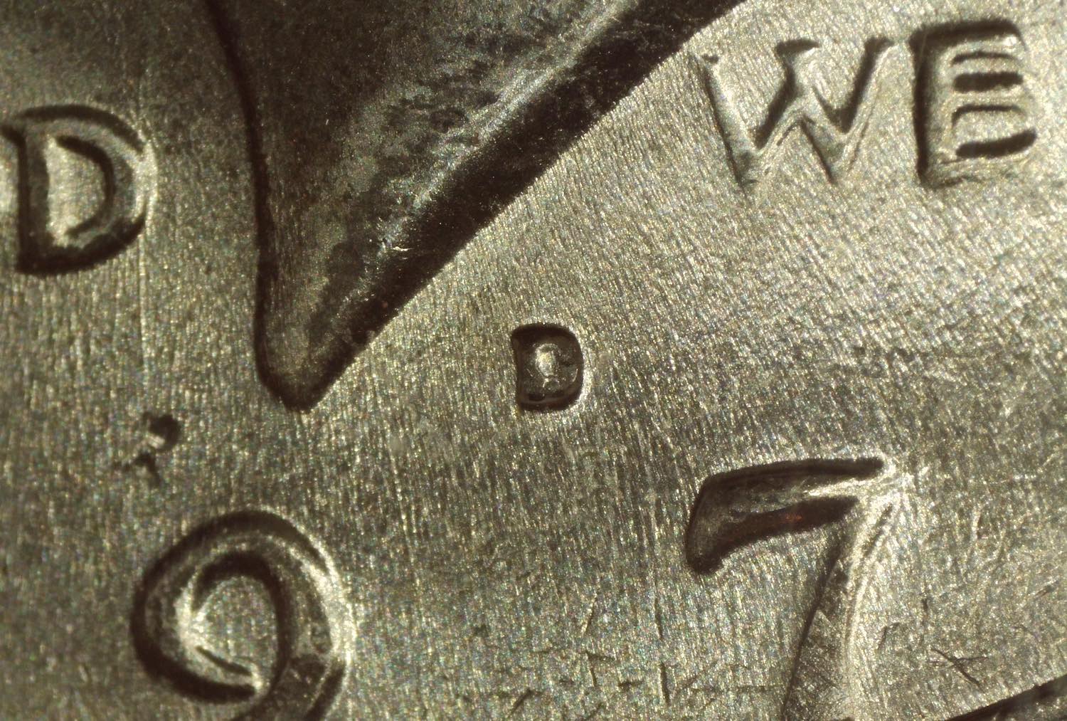 1974-D-50c-RPM-Or-Die-Deterioration?