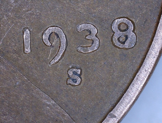 Aaargh,-Would-Like-Suggestions-On-What-Can-Be-Done-1938-S-Cent