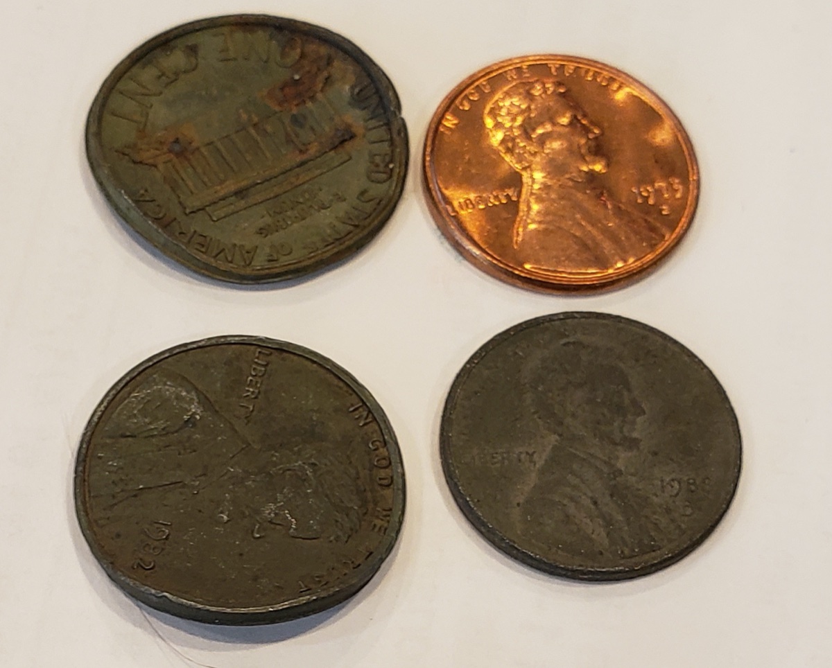 Weird-1983-Oval-Penny