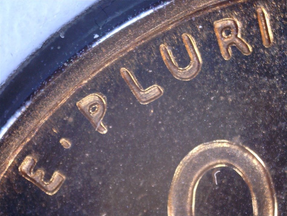 Mystery-Spot-On-1955-Proof-LWC