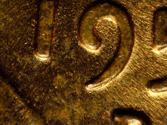 D'oh,-Don't-Know-If-I-Can-Prove-That-It-Is-1956-D-Cent
