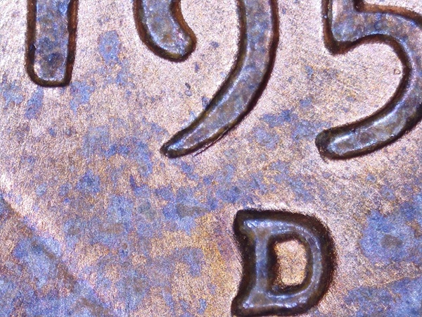 D'oh,-Don't-Know-If-I-Can-Prove-That-It-Is-1956-D-Cent