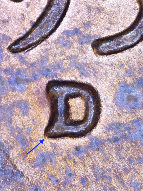 D'oh,-Don't-Know-If-I-Can-Prove-That-It-Is-1956-D-Cent