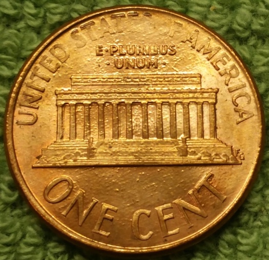 I-Have-To-Ask-What-Is-The-Best-Penny-Found-In-Circulation.