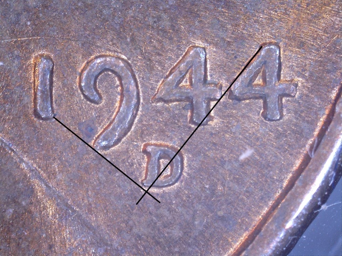 Likely-Undocumented-1944-D-DDO-LWC