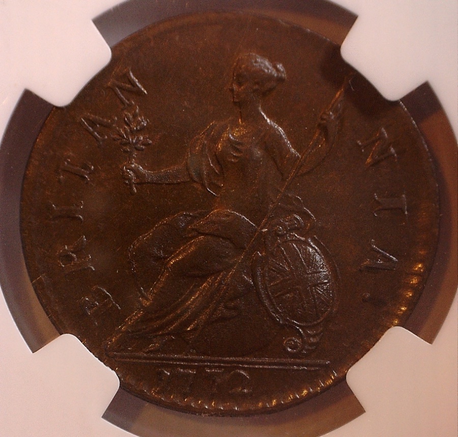 Please-Post-Pictures-Of-Your-Rare/Interesting-British-Coins-Here!