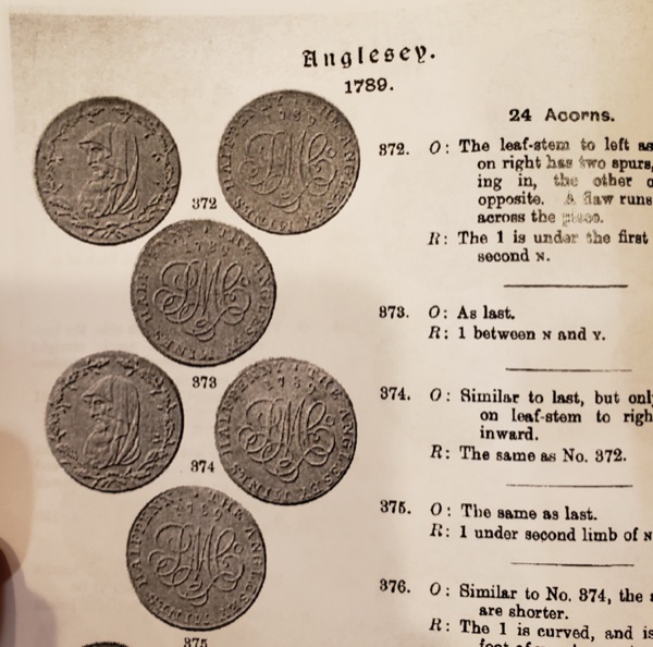 1787-[counterfeit]-Condor-Token