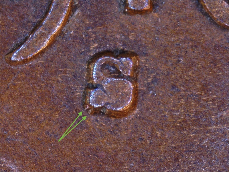1910-S-LWC,-1MM-4-In-MDS