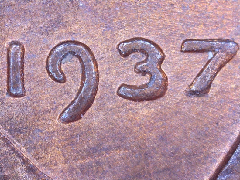 Picked-Up-This-1937-P-DDO-At-The-Big-N-W-Coin-Show