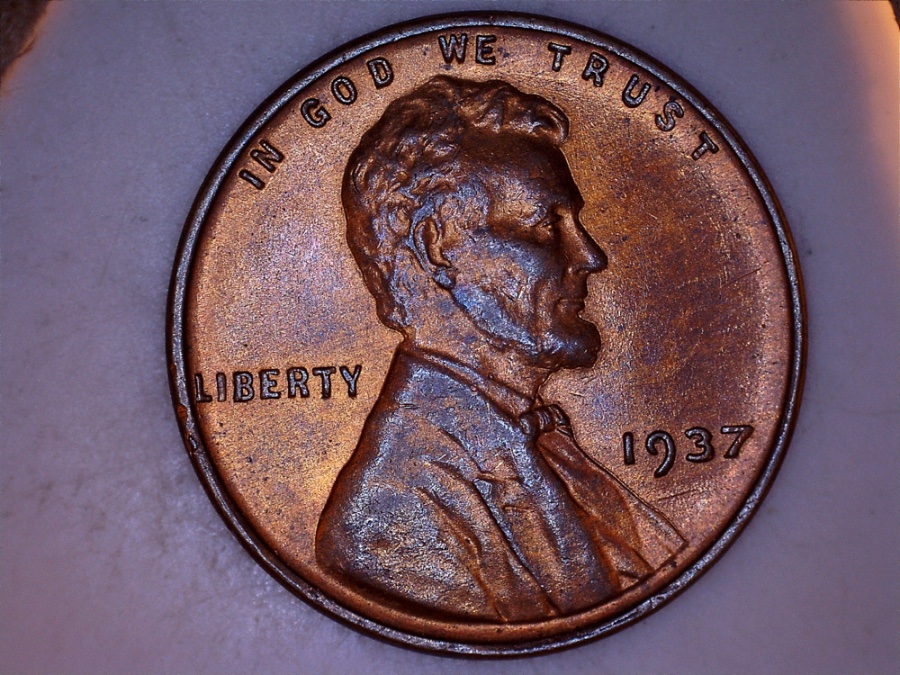 Picked-Up-This-1937-P-DDO-At-The-Big-N-W-Coin-Show